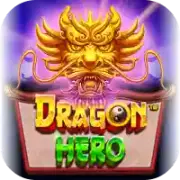 Dragon-Hero