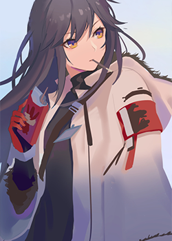 3.png