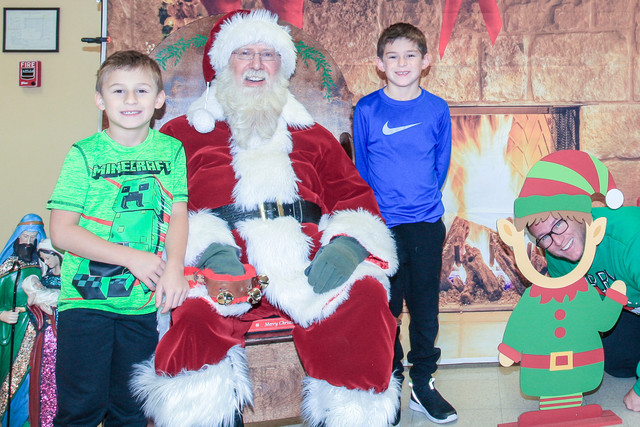 Santa2024-209