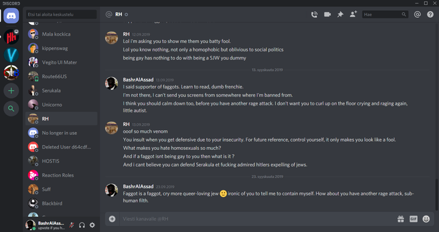 OMEGALUL