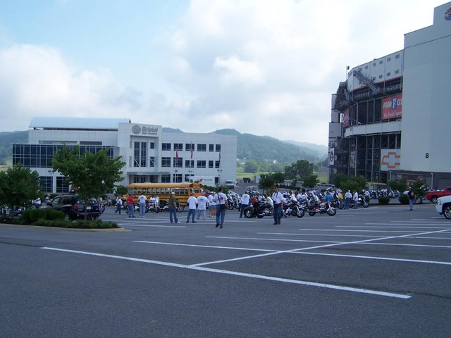 100-9757.jpg