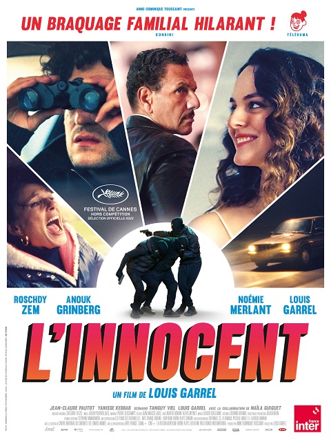 Linocen.jpg