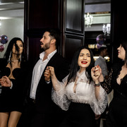MRM-Events-571