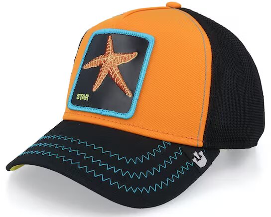 GOORIN-BROS-STAR.jpg