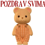 oie-dy0z-S9-Rwa1yb