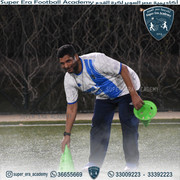 DSC-0346