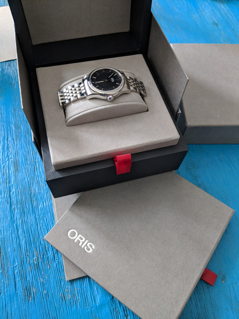 oris5