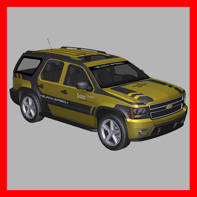 Chevrolet-Tahoe-2007-3.png