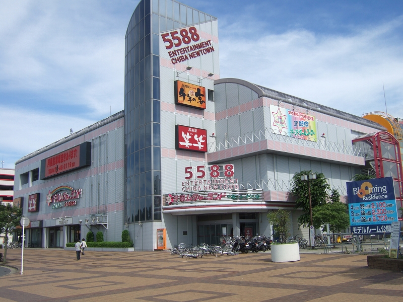 DSCF3991.jpg