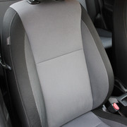 IMG-3250