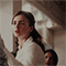 https://i.ibb.co/DphznkS/21.gif