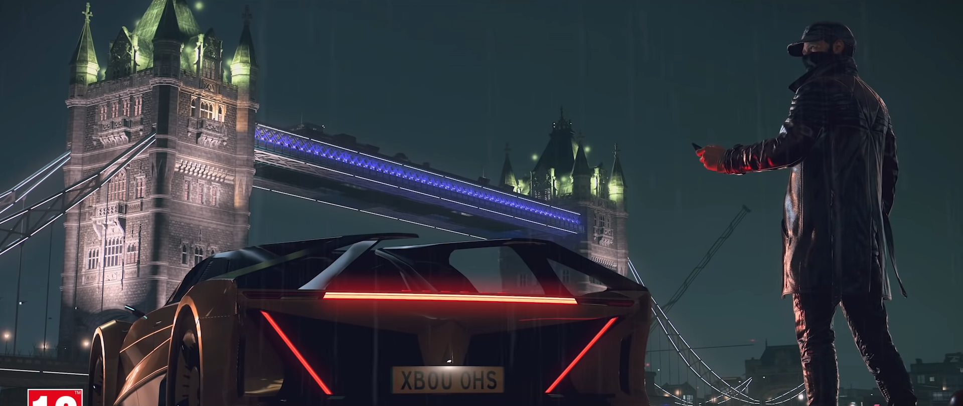 Watch Dogs: Legion | Aiden Pearce chegará oficialmente em Julho de 2021 1 Aiden-Pearce.png