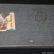 IMG-6876