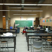 New-room