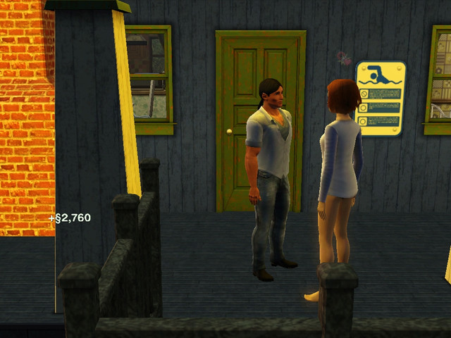 Screenshot-219