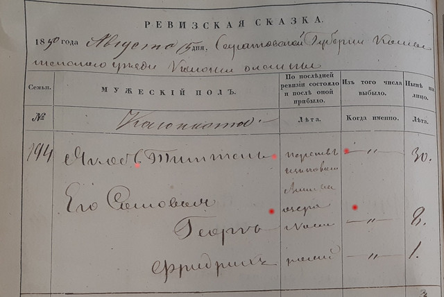 Dittel-1850