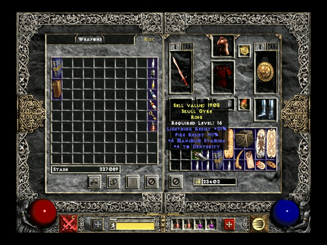 Screenshot125.jpg