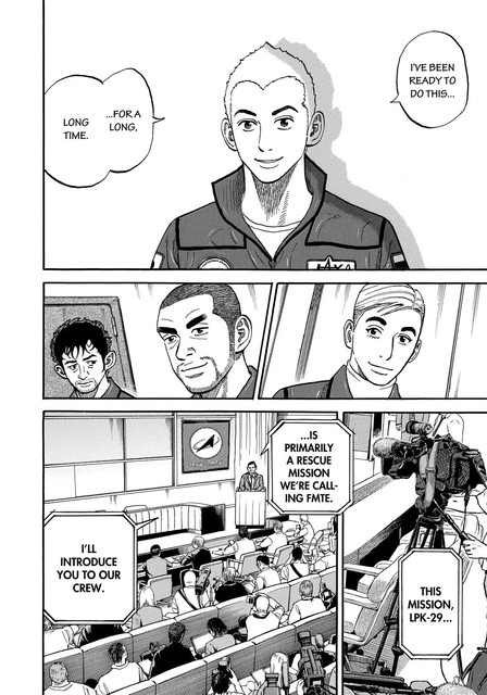 capture02