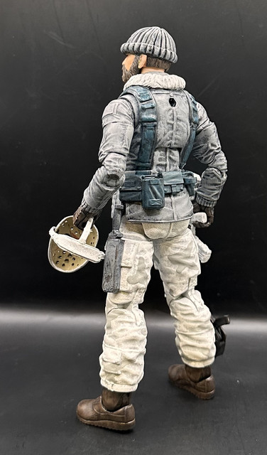 Master Image Customes Backhawkdown’s Classified Customs Master Thread - Page 34 - HissTank.com