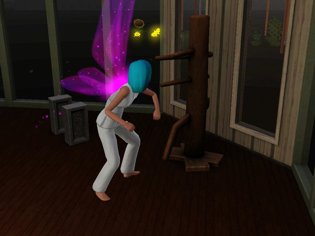 Screenshot-321
