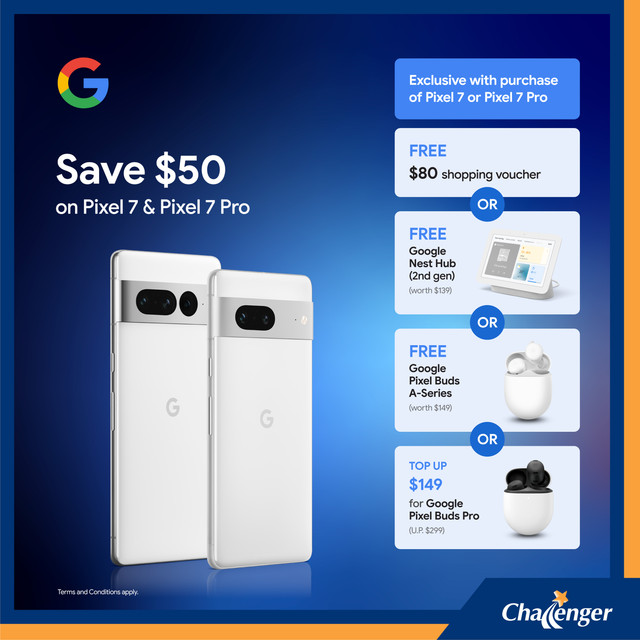 2-Google-Pixel-Black-Friday-Facebook.jpg