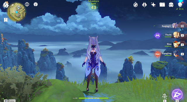 ar43.png