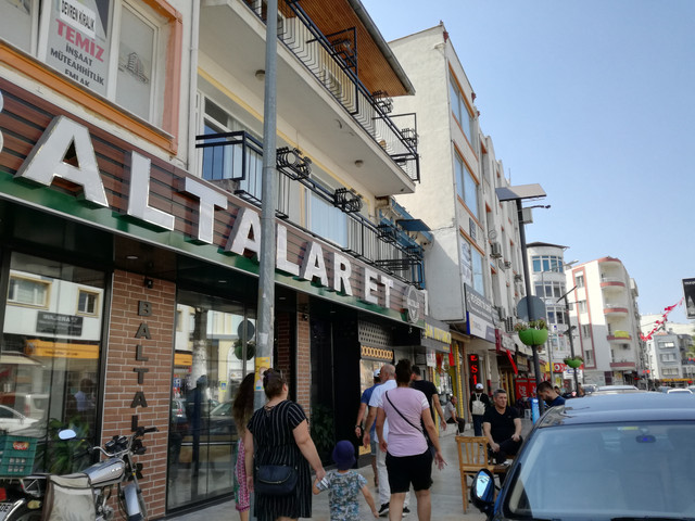 seferhisar2.jpg