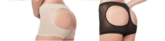 Butt Lifters