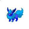 Wat-flareon!.png