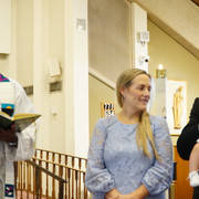 DSC08804
