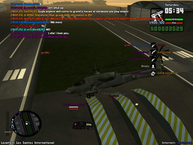 samp-36.png
