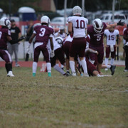 IMG-7360