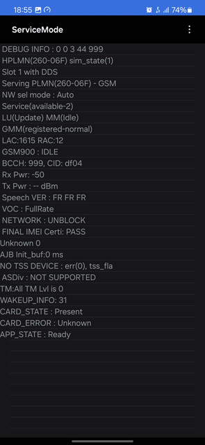 Screenshot-20240605-185511-Service-mode-RIL