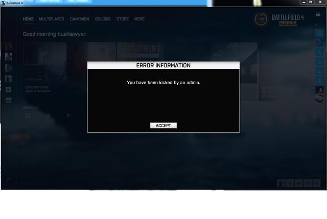 bf4