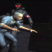 Manhunt-1-All-Cutscenes-63