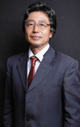 Jamil-Ono