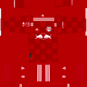 Red-Bull-New-York-Home-MLS