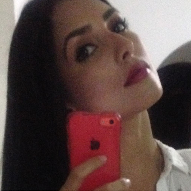 Pose pose