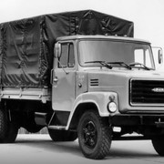 ЗИЛ-169
