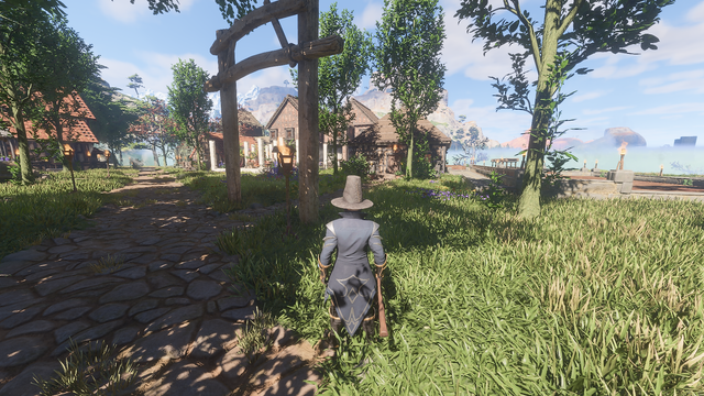 Screenshot-2024-07-06-212920
