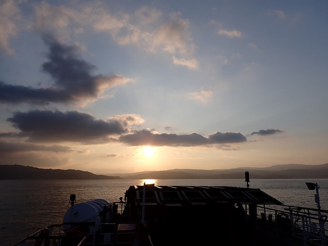 P9210287.jpg
