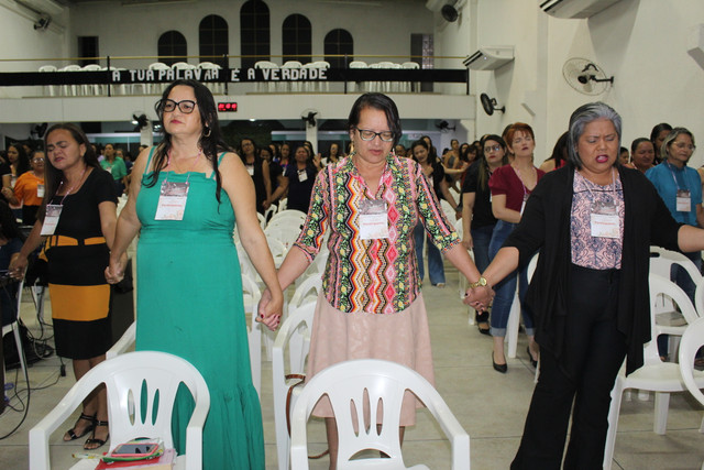 IMG-1763