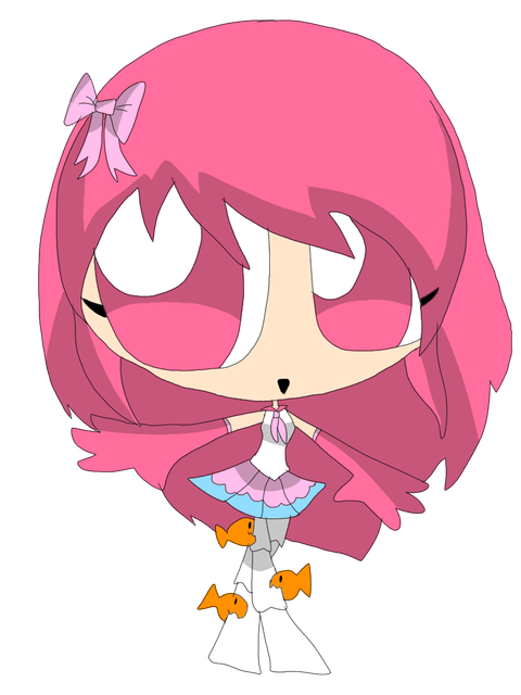 Dippy-Pink.png