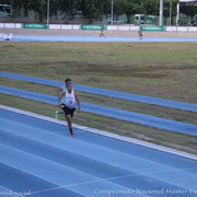 IMG-7840