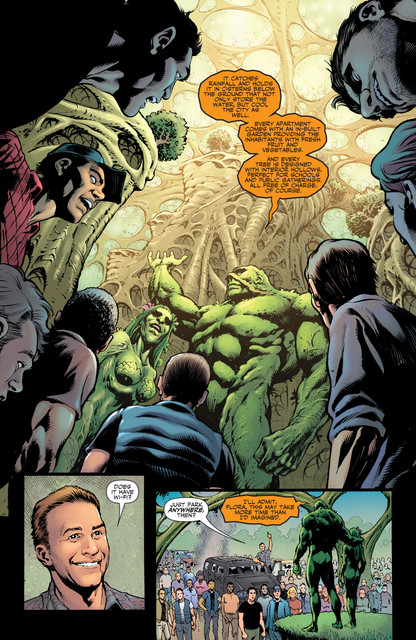 Swamp-Thing-New-Roots-006-006