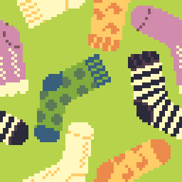 green-7