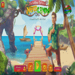 Newlands3150.gif