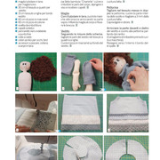 Page-00016