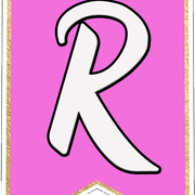 r-pennant