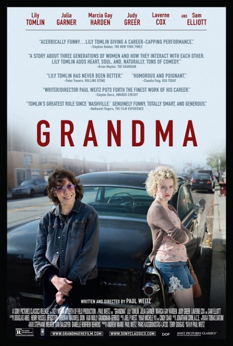 Grandma.jpg?042148